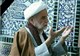 آیت الله شیخ حسن پهلوانی