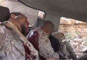 گزارشی درباره ارتش اجاره‌ای عربستان؛ اسرار نظامیان سودانی در جنگ یمن