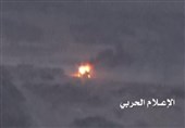 یمن|کنترل چند مقر نظامی عربستان؛ دو تانک در الضالع به غنیمت گرفته شد