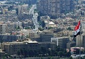 سوریه