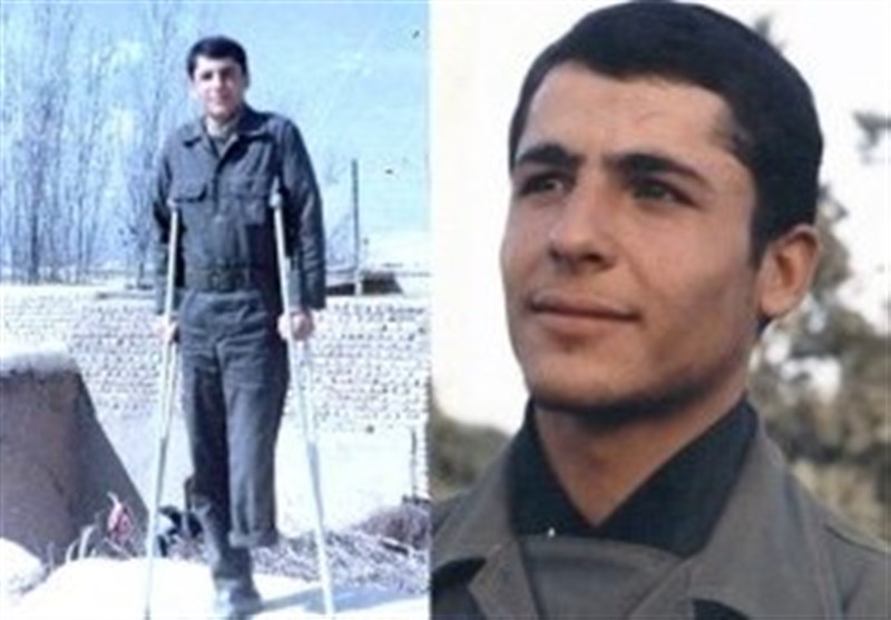 روایت شهادت دو برادر مفقودالاثر در سوریه و ام‌الرصاص/شهید جانباز بعد از 31 سال به خانه بازگشت