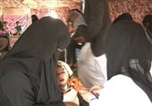 سازمان ملل: ابتلا به وبا در یمن از300 هزار نفر فراتر می‌رود
