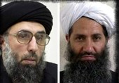 سخنان تند حکمتیار علیه طالبان و ائتلاف مخالفان اشرف غنی