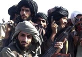پیوستن 16 عضو جنبش «خیزش مردمی» در شمال افغانستان به طالبان