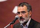 کانون‌های‌خط امام (ره) خواستار عذرخواهی انصاری از مردم ایران شدند