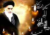 مراسم 14 خرداد در استان بوشهر با محوریت تبیین وصیت نامه امام(ره) برگزار می‌شود