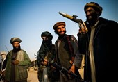 Taliban Says in Control of Afghan Village Again