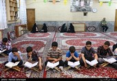 25 هزار حافظ قرآن در مدارس استان قزوین تربیت می‌شوند ‌