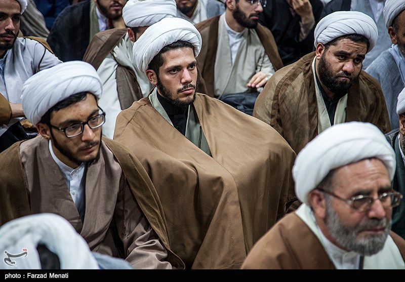 890 روحانی ویژه ماه رمضان به مناطق مختلف استان سمنان اعزام شدند