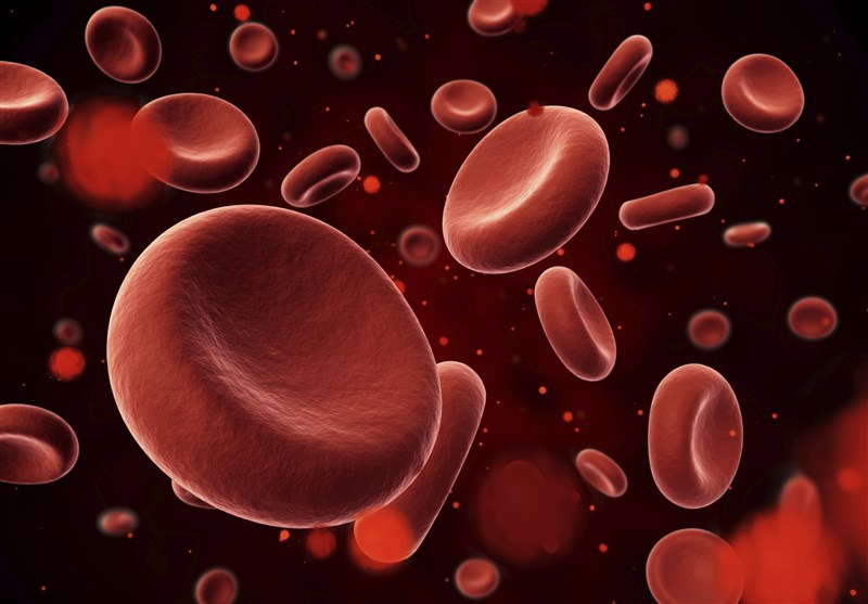 ماہرین  نے خون میں پیدا ہونے والے &quot;پلیٹلیٹس&quot; کا ’ماسٹر سوئچ‘ دریافت کر لیا