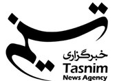 آغاز به کار سامانه خبرنگار شهروندی دفتر خبرگزاری تسنیم استان مرکزی
