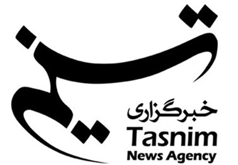 خبرنگار خبرگزاری تسنیم در اهواز تجلیل شد