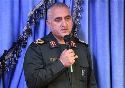 22 عنوان کتاب دفاع مقدس در اردبیل رونمایی شد