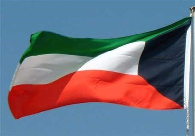  کویت ۱۸ نفر را به ادعای حمایت مالی از حزب‌الله بازداشت کرد 