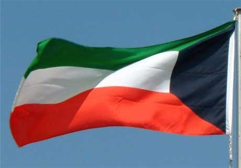 بودجه سال جدید کویت با نفت 45 دلاری بسته شد