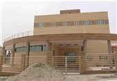 6 کتابخانه در استان زنجان احداث می‌شود