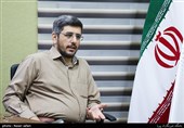 محسن یزدی: رهنمود رهبری عدالت‌خواهی و معنویت‌خواهی مستندسازی را ارتقا می‌دهد