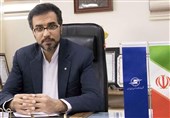 افزایش پروازها در فرودگاه‌های استان خراسان جنوبی عامل رونق این  منطقه می‌شود