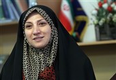 نژاد بهرام: عملکرد شورای شهر تهران در دوره پنجم قابل قبول بوده است