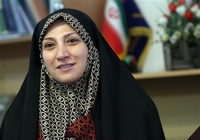  واکنش عضو هیئت رئیسه شورای شهر تهران به عدم حضور حناچی در هیئت دولت 