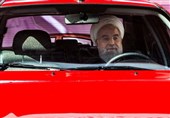 Iran to Open Car Plant in Azerbaijan