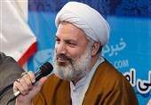 صحت انتخابات شورای شهر تبریز تایید شد