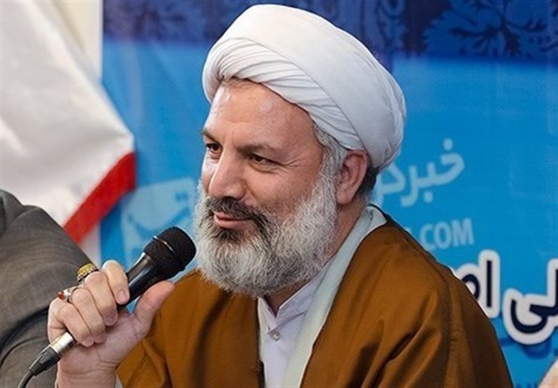 آرای بخشی از صندوق‌های انتخابات شورای شهر تبریز بازشماری می‌شوند