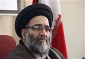 تهران| تبیین حماسه 9 دی مانع از تحقق اهداف دشمن در ایجاد شکاف میان مردم و نظام می‌شود