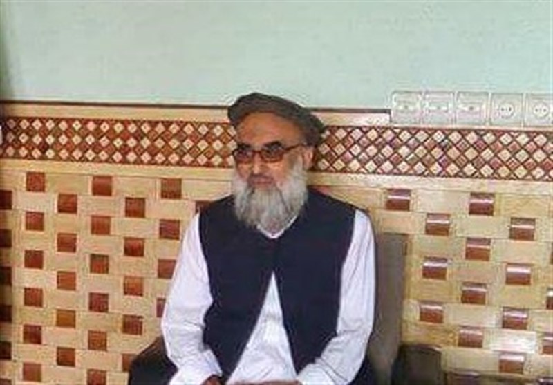 ترور عضو ارشد و دستیار سابق رهبر حزب اسلامی در پاکستان