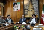 ایران 590 کاروان اهل تشیع و تسنن به حج تمتع اعزام می‌کند