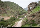 اجرای 8 طرح گردشگری و تفریحی در هرمزگان تصویب شد