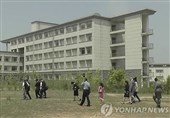 کره شمالی دانشجو به چین و روسیه اعزام می‌کند