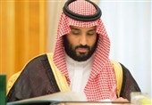 کودتای سیاسی در عربستان / ولیعهد جوان در سودای پادشاهی