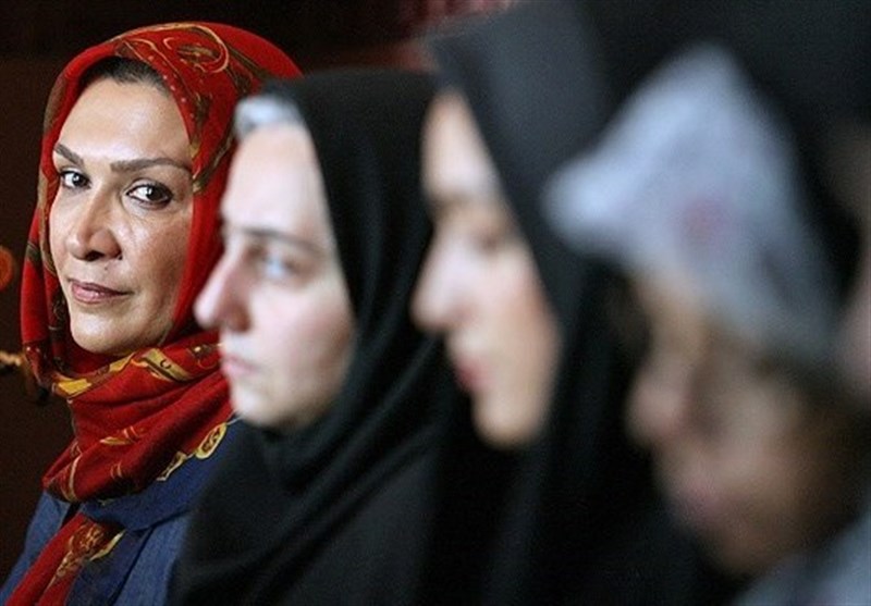 برخی از بازیگران برای شهرت حاضرند پول بدهند