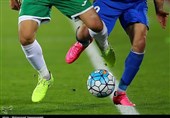 فدراسیون فوتبال رسماً اعلام کرد؛ سهمیه ایران 1+3 ماند، مجوز حرفه‌ای به‌نفع کشورمان تمام شد