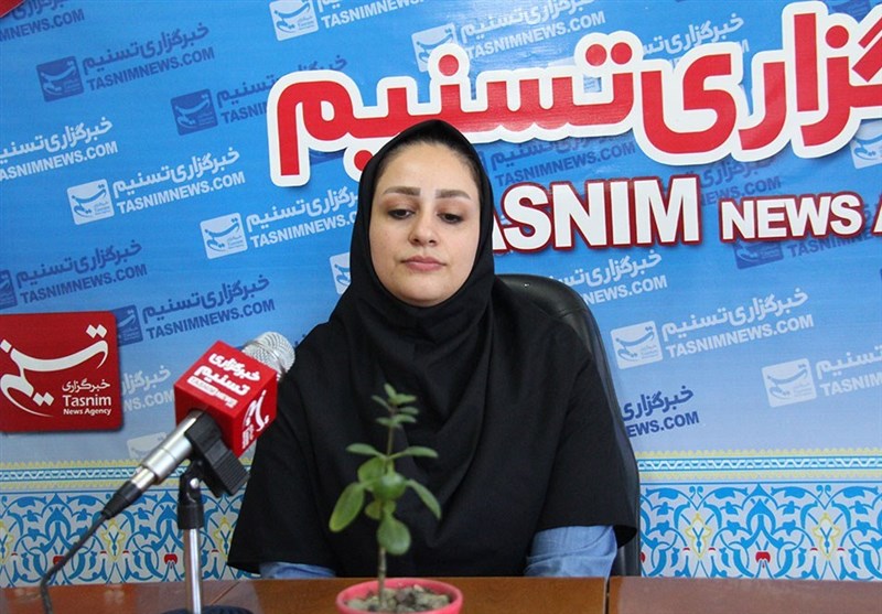 مسابقات بین‌المللی اپن کاراته مرداد 96 در ارومیه برگزار می‌شود