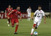 Iran’s Persepolis Advances to AFC Champions League Quarters