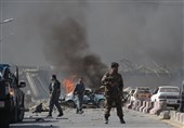 Triple Bombings in Kabul Leave 18 Dead, 20 Injured (+Photos)