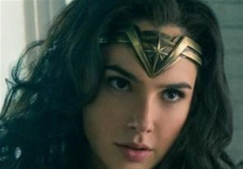 لبنانی‌ها خواهان توقیف «Wonder Woman» بابت بازی گل گدوت اسرائیلی در نقش اول