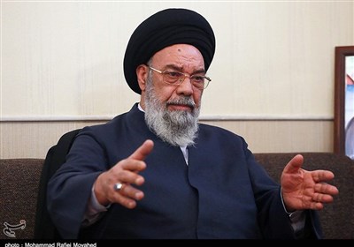 وكلا،مساجد،وكيل،مركز،خانواده،طرح،مشاوران،قوه،تربيت،كارشناسان ...