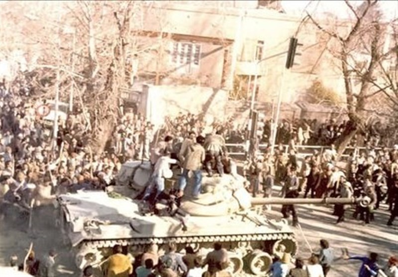 روزی که مردم اصفهان با جوشش انقلابی پای خواسته‌های خود ایستادند