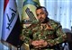 احمد الاسدی / حشد الشعبی