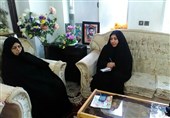 شهید فیروزآبادی