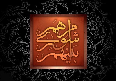 حذف عامل انسانی در امور فساد هم کمتر میشود/ تسهیل امور شهری با مکانیزاسیون انجام میشود