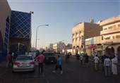 القطیف: سقوط شهید فی العوامیة برصاص قوات الأمن