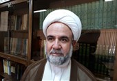 برنامه‌های رمضانی بسیج ابوذر تهران از ختم قرآن تا اطعام مساکین