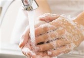 مدیرعامل آبفای اصفهان: کرونا مصرف آب را 18 درصد افزایش داد