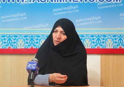 حمایت از سازمانهای مردمنهاد و خیریههای مشهد/واگذاری زمین در اولویت است
