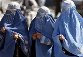 جعلی دستاویزات پر افغان خواتین کو بیرون ملک بھجوانے کی کوشش، 4 ملزمان بیرون ملک فرار