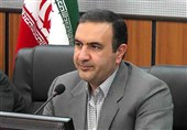 ستادهای مدیریت بحران استان مرکزی برای افزایش توانایی در مقابله با بحران برنامه‌ریزی کند